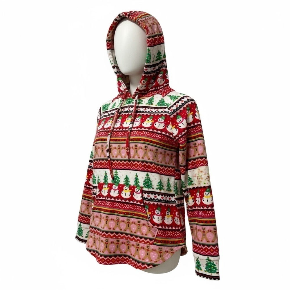Christmas Hoodie